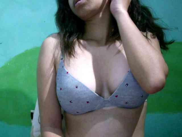 Ariah1 webcam