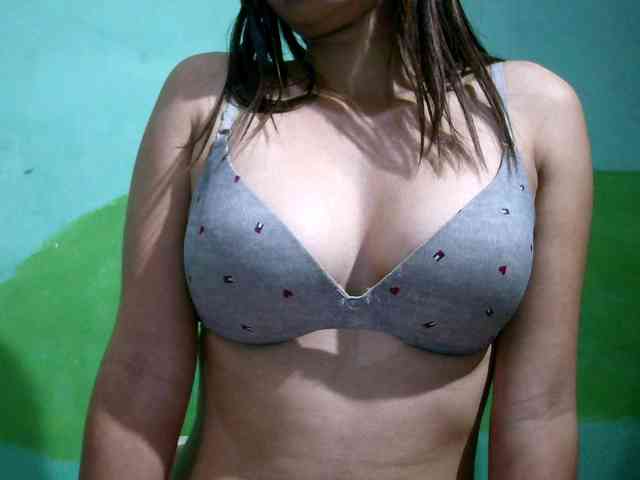 Ariah1 webcam