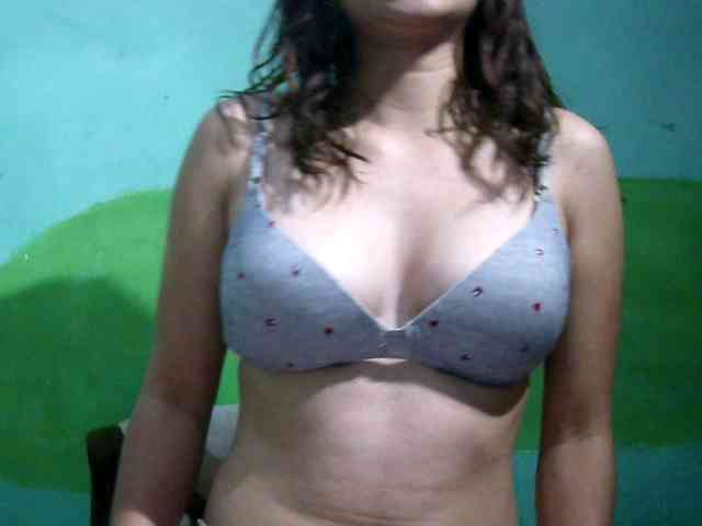 Ariah1 webcam