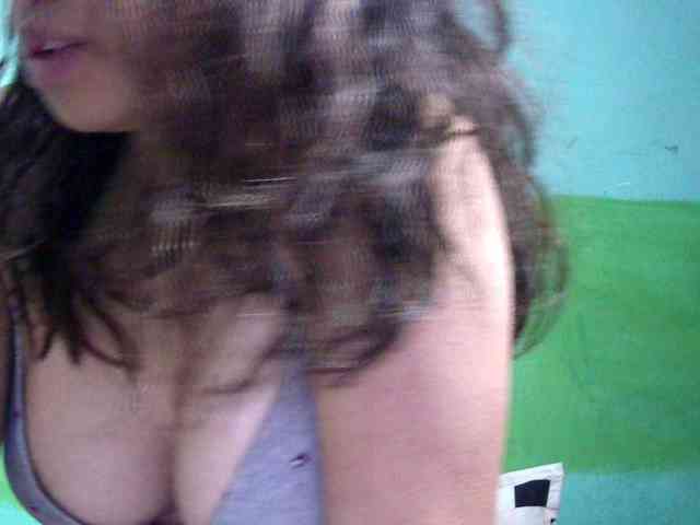 Ariah1 webcam