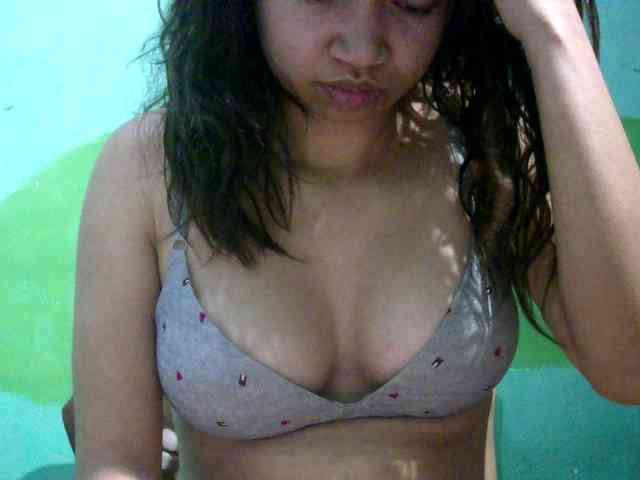 Ariah1 webcam