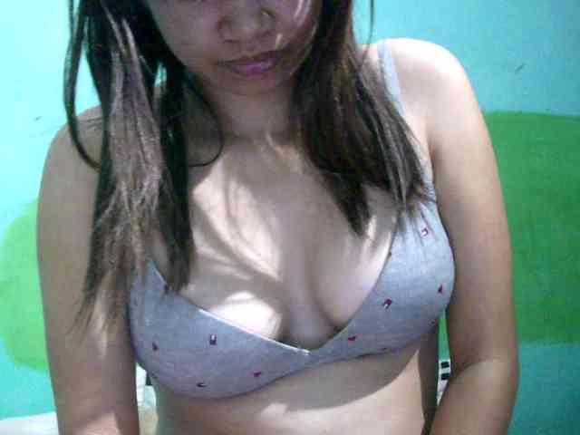Ariah1 webcam