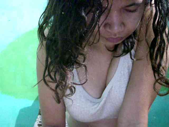 Ariah1 webcam