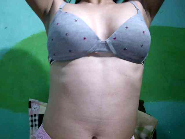 Ariah1 webcam