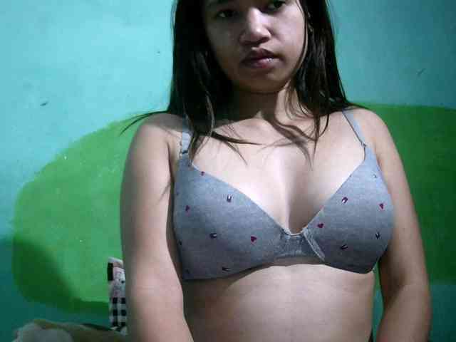Ariah1 webcam