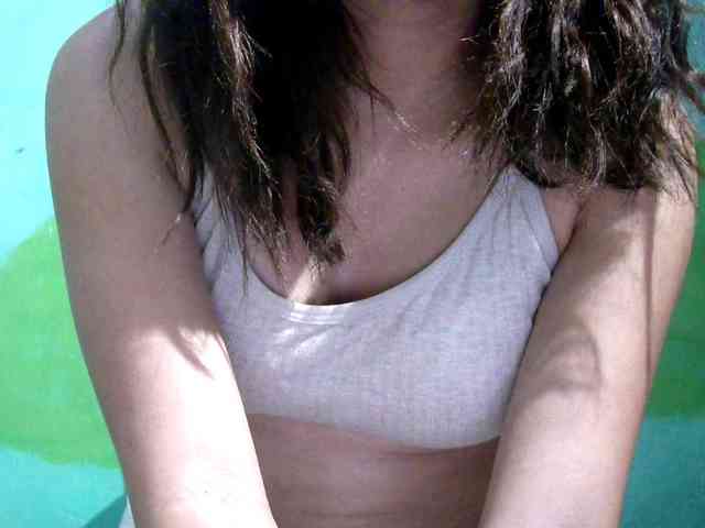 Ariah1 webcam