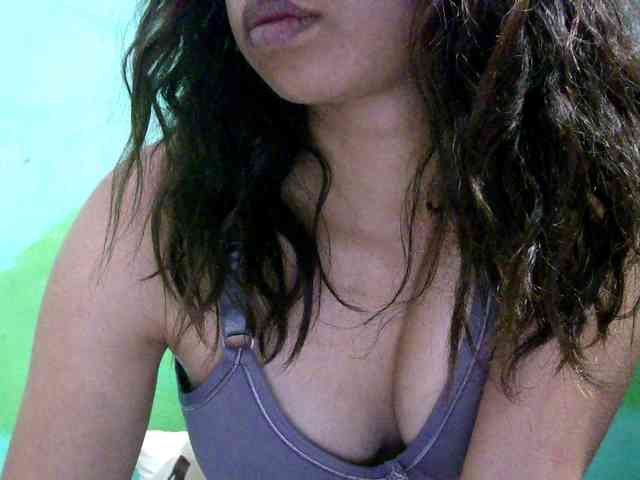Ariah1 webcam