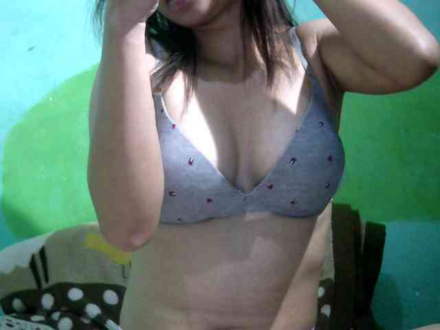 Ariah1 webcam