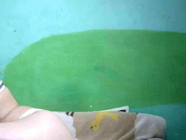 Ariah1 webcam