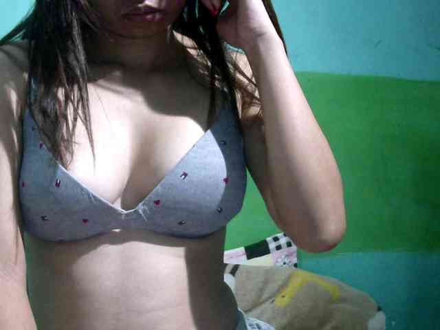 Ariah1 webcam