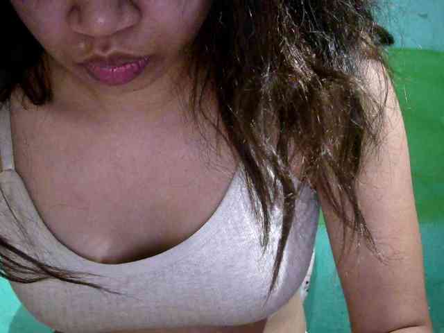 Ariah1 webcam
