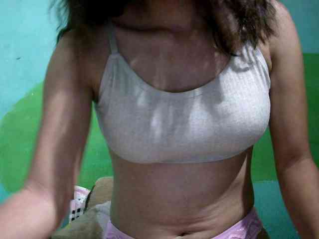 Ariah1