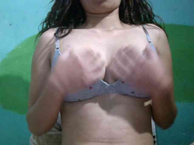 Ariah1 webcam