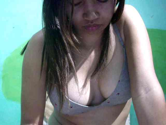 Ariah1 webcam