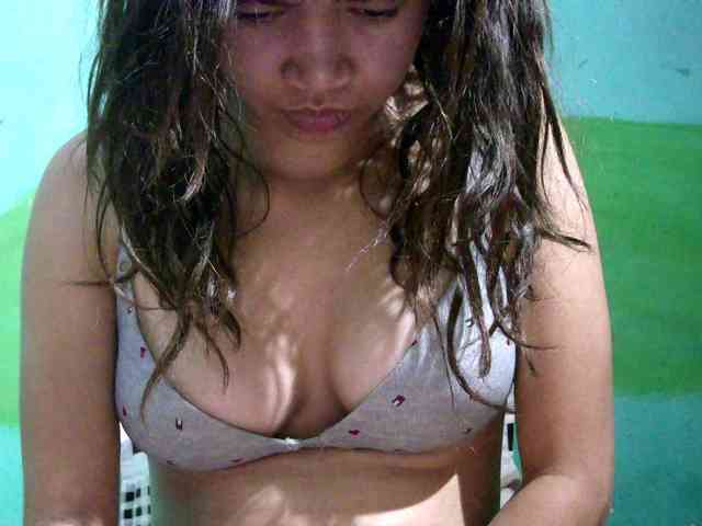 Ariah1 webcam
