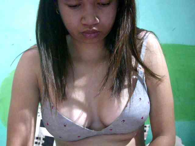 Ariah1 webcam