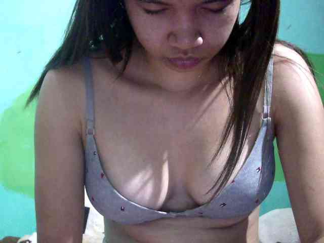 Ariah1 webcam