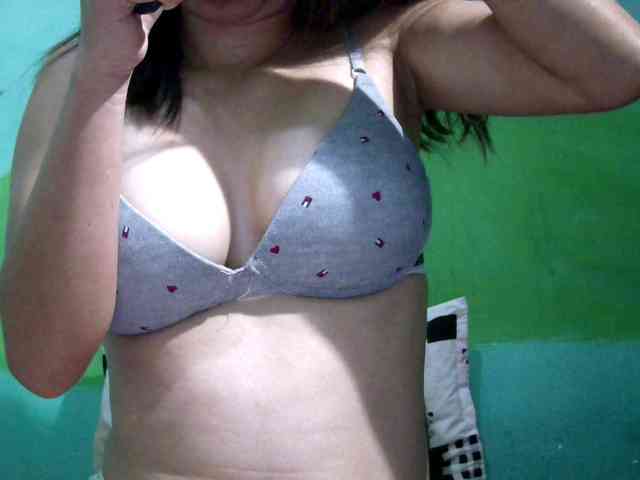Ariah1 webcam
