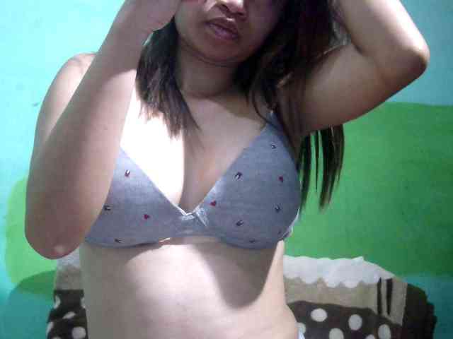 Ariah1 webcam
