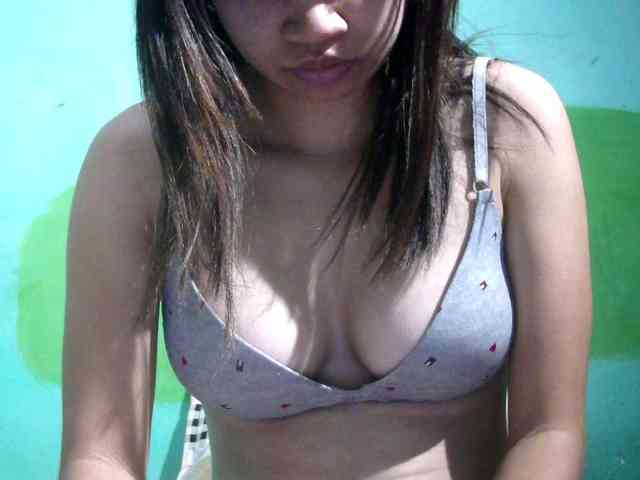 Ariah1 webcam