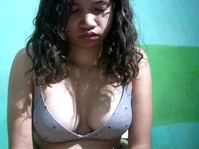 Ariah1 Live Webcam on BongaCams
