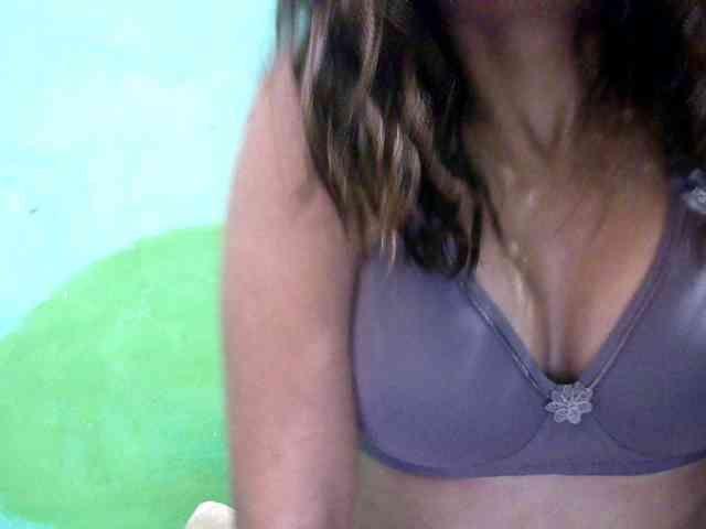 Ariah1 webcam