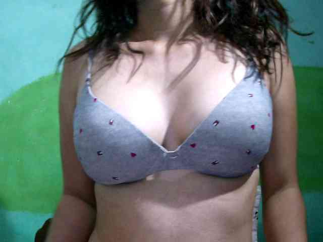 Ariah1 webcam