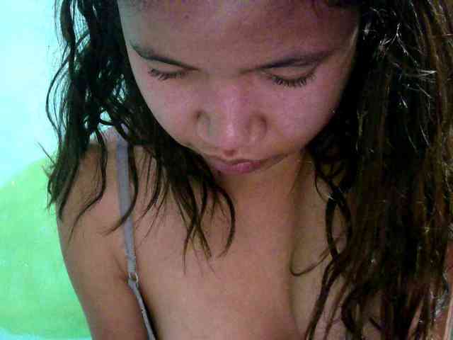 Ariah1 webcam