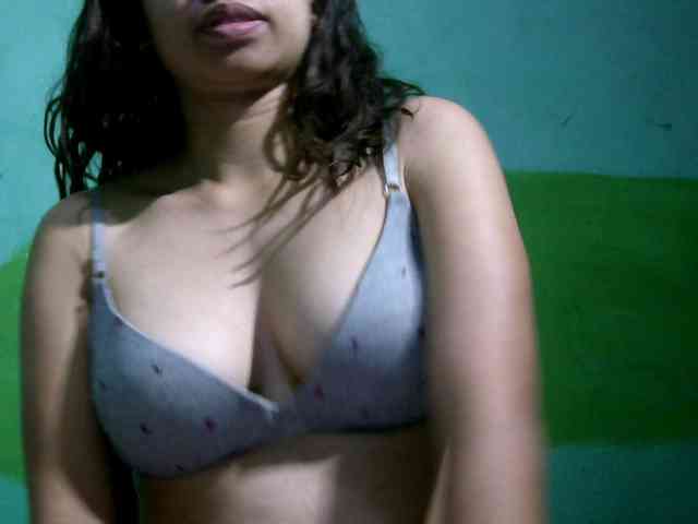 Ariah1 webcam