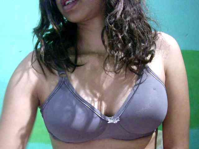 Ariah1 webcam