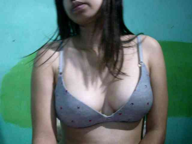 Ariah1 webcam