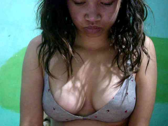 Ariah1 webcam