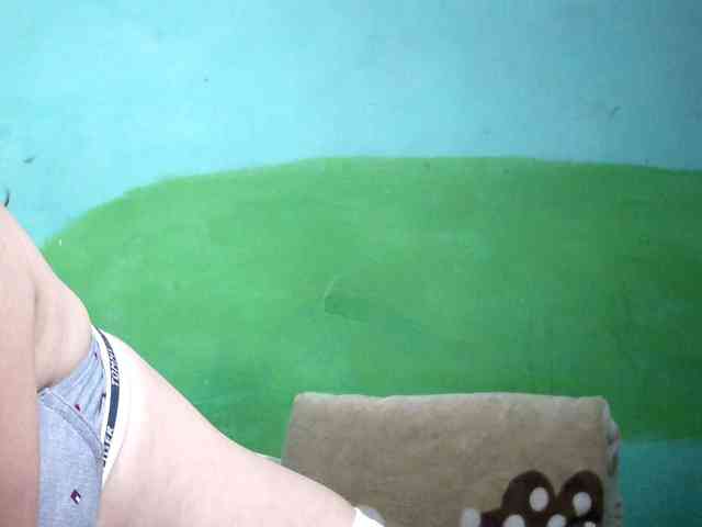 Ariah1 webcam