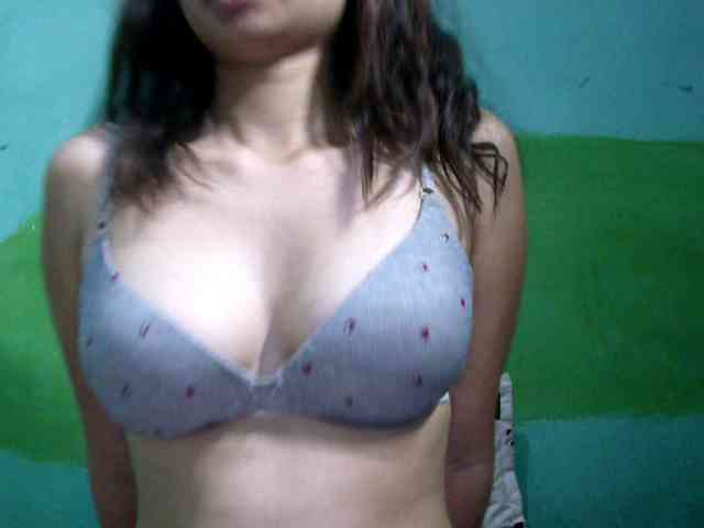 Ariah1 webcam