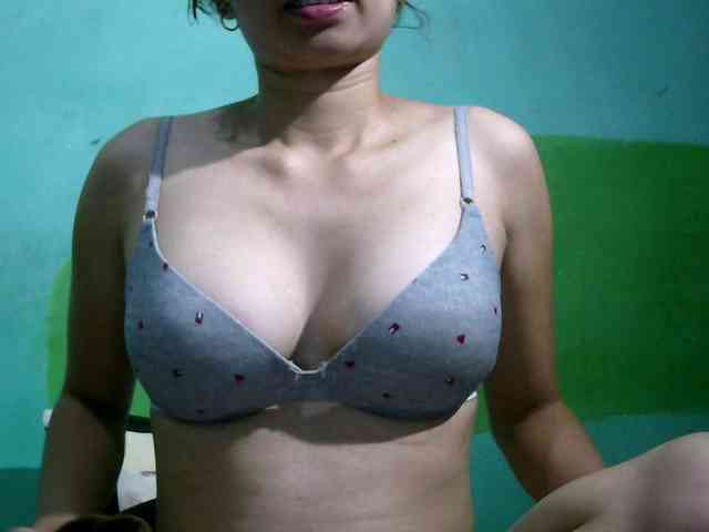 Ariah1 webcam