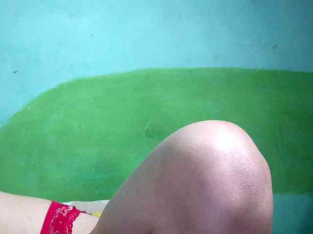 Ariah1 webcam