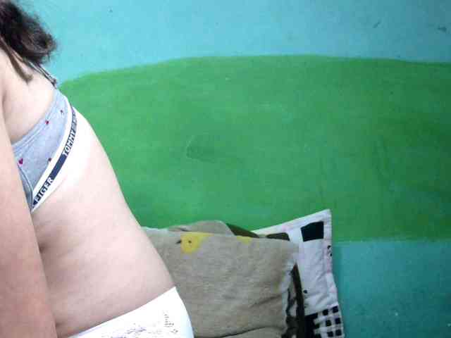 Ariah1 webcam