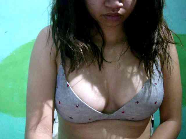Ariah1 webcam