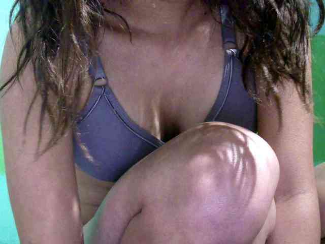 Ariah1 webcam