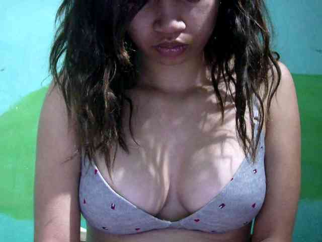 Ariah1 webcam