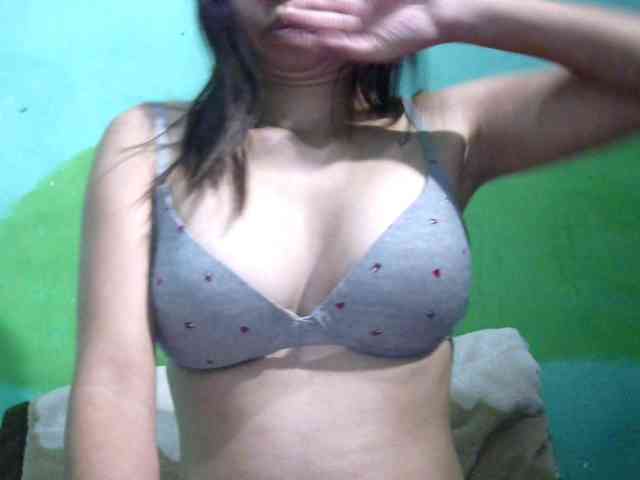 Ariah1 webcam