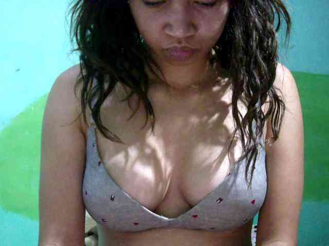 Ariah1 webcam