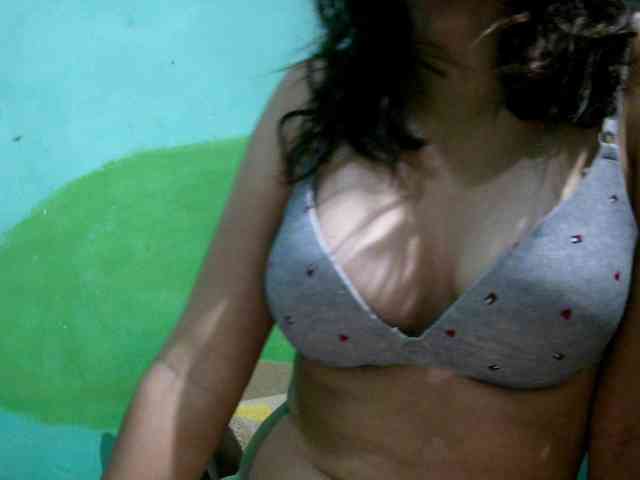 Ariah1 webcam