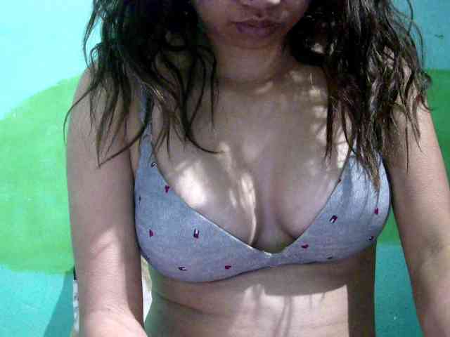 Ariah1 webcam