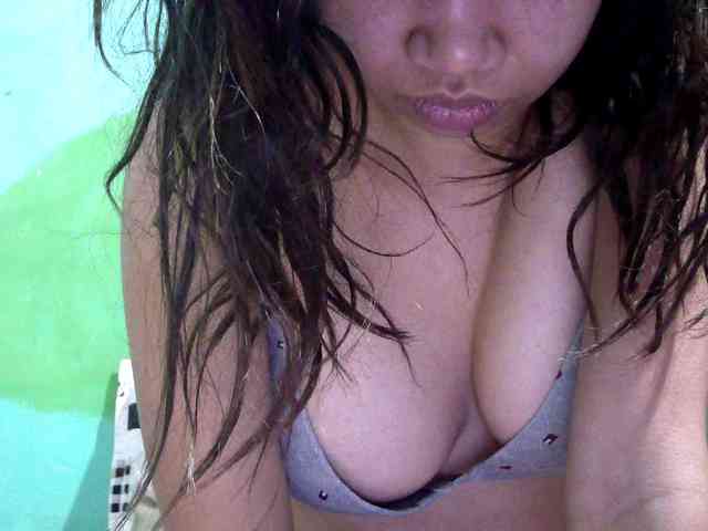 Ariah1 webcam