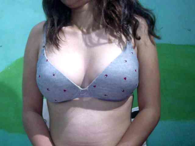 Ariah1 webcam