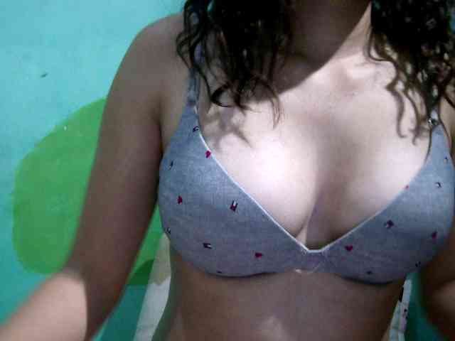 Ariah1 webcam