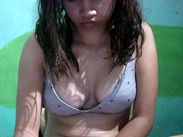 Ariah1 webcam