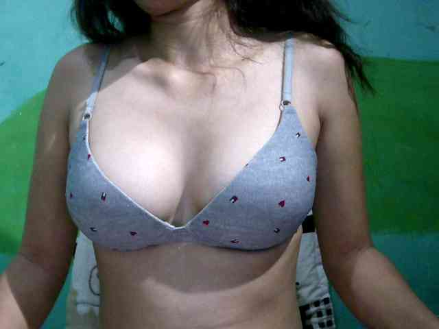 Ariah1 webcam