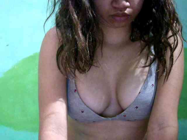 Ariah1 webcam